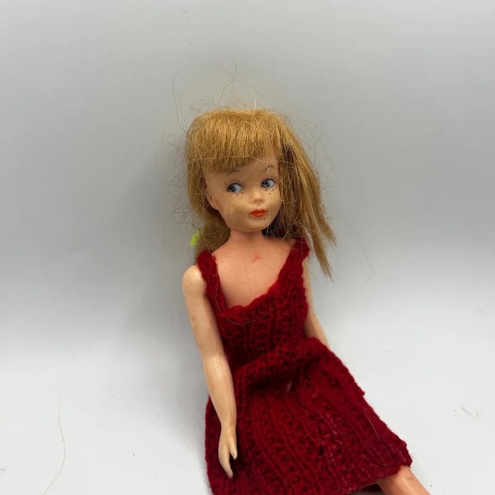 Unbranded vintage fashion